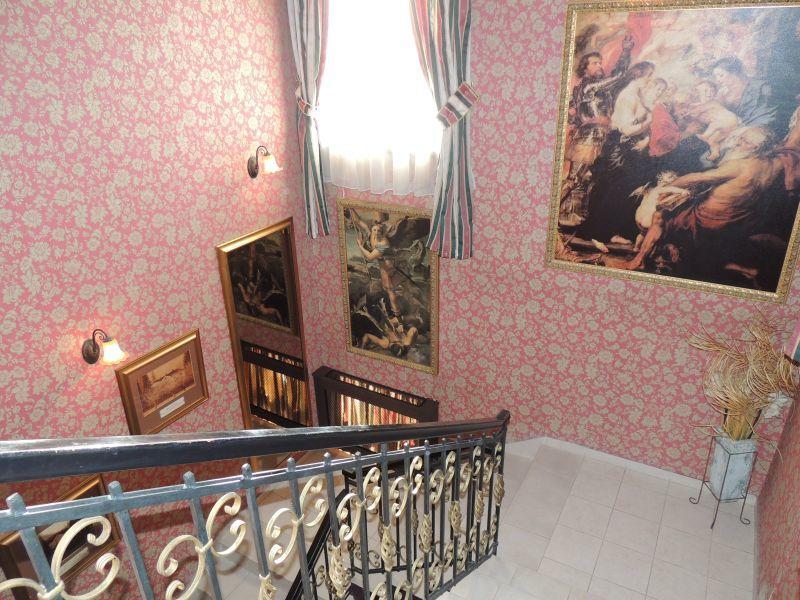 Hotel Castle Gjalski Zabok Kültér fotó